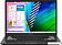 Ноутбук ASUS Vivobook Pro 14X OLED N7400PC-KM227