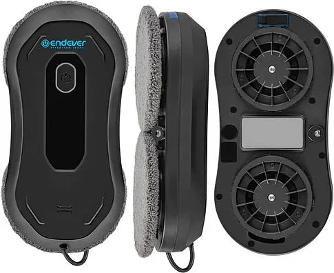 Робот для мытья окон Endever SkyClean 101