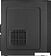 Корпус AeroCool CS-1103
