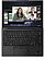 Ноутбук Lenovo ThinkPad X1 Carbon Gen 10 21CCSBEU01