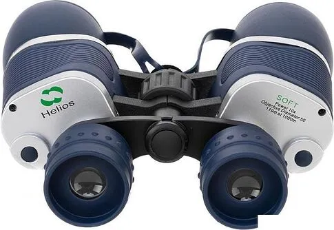Бинокль Helios HS 10х50