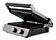 Электрогриль Domfy Metal DSM-EG502