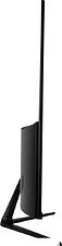 Игровой монитор HAFF H270G (180 Гц)