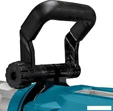 Отбойный молоток Makita HM1512