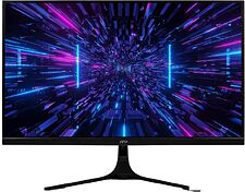 Игровой монитор Hiper Gaming HS2406
