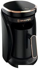 Электрическая турка Brayer BR1143