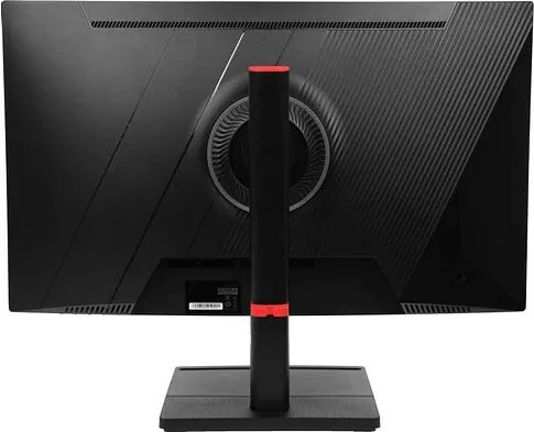 Игровой монитор NPC MD2719-B