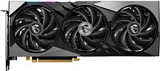 Видеокарта MSI GeForce RTX 4060 Ti Gaming Slim 8G Видеокарта MSI GeForce RTX 4060 Ti Gaming Slim 8G