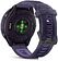 Умные часы Garmin Forerunner 570 47 мм (фиолетовый)
