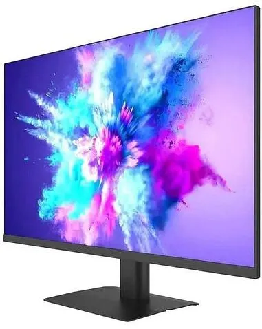 Монитор NPC MF2204-F