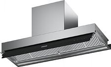 Кухонная вытяжка Franke Mythos FMY Drip-Free 120 KL 305.0705.341 Кухонная вытяжка Franke Mythos FMY Drip-Free 120 KL 305.0705.341