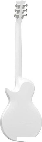 Электрогитара Enya NOVA GO Sonic/WH