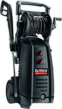 Мойка высокого давления ELITECH HD HPW 3000IFR