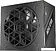 Блок питания 1stPlayer NGDP Gold 750W HA-750BA4