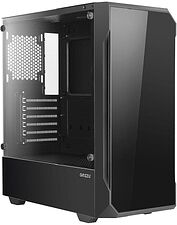 Корпус Ginzzu CL120