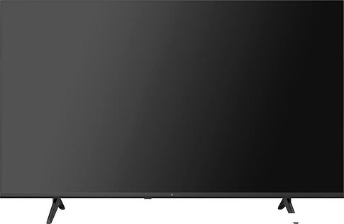 Телевизор H 43QLED7564D