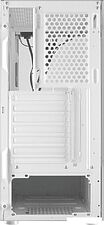 Корпус Ginzzu CL110 Корпус Ginzzu CL110
