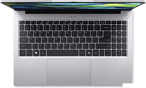 Ноутбук Acer Aspire Lite 15 AL15-42P-R455 NX.D3SCD.002