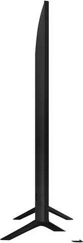 Телевизор Samsung Crystal UHD 4K CU7100 UE75CU7100UXCE