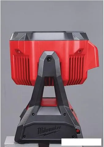 Вентилятор Milwaukee M18 AF-0 4933451022 (без АКБ)