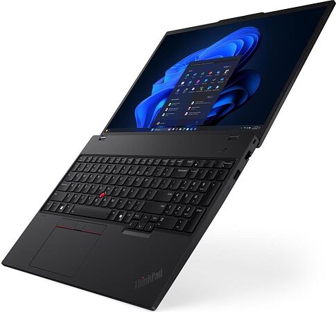 Ноутбук Lenovo ThinkPad T16 Gen 4 Intel 21QE0064FW