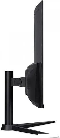 Игровой монитор Acer Nitro XZ322QUV3bmiiphx UM.JX0EE.306