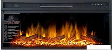 Электрокамин Royal Flame Vision 42 LOG LED