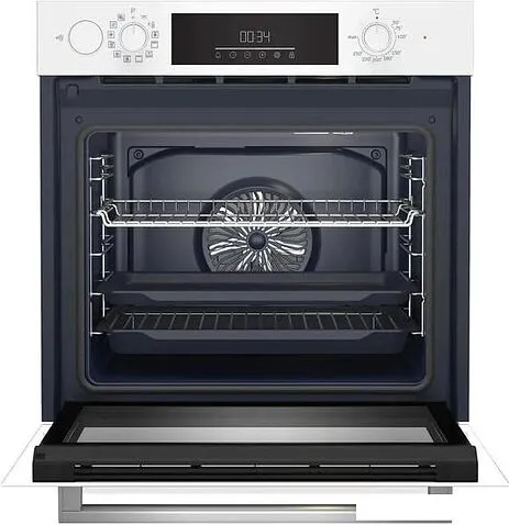 Электрический духовой шкаф BEKO BBIS143N0W