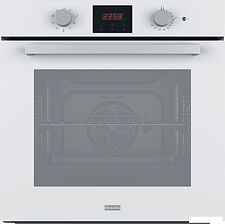 Электрический духовой шкаф Franke Smart Linear FSL 86 H WH