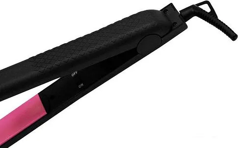 Выпрямитель StarWind SHE5500