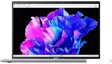 Ноутбук Acer Swift Go SFG14-71-765D NX.KLQCD.002