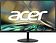 Игровой монитор Acer SB272UG0bmiipx UM.HS2CD.010