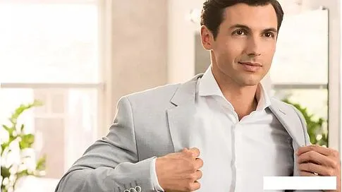 Триммер для носа и ушей Philips NT1620/15