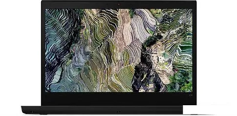 Ноутбук Lenovo ThinkPad L14 Gen 2 20X2S9RJ00
