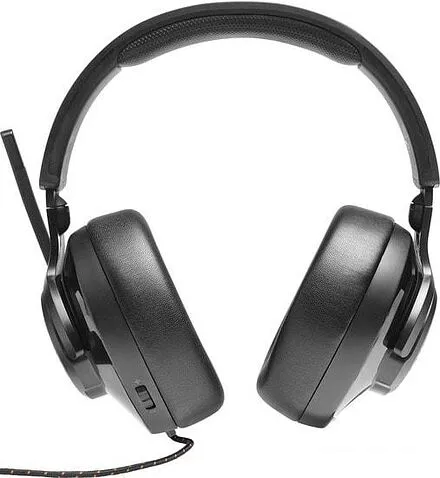 Наушники JBL Quantum 300