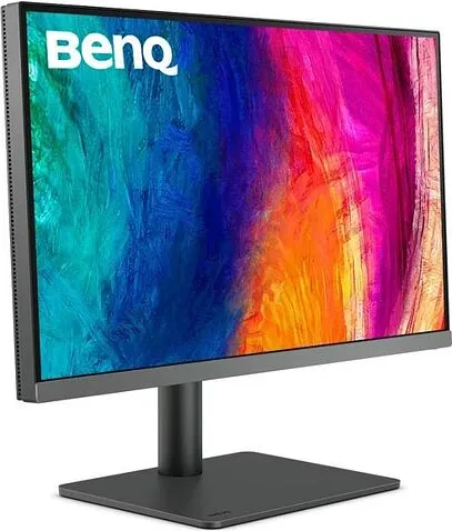 Монитор BenQ PD2706U