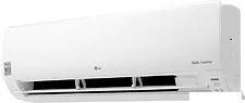 Сплит-система LG Procool B24TS
