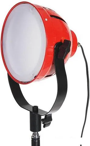 Лампа Falcon Eyes DTR-60 LED