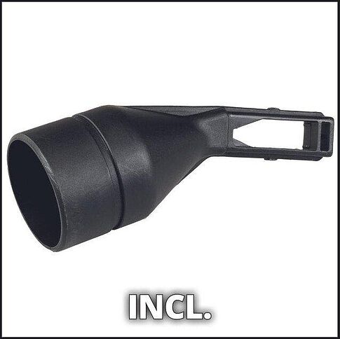 Дельташлифмашина Einhell TC-DS 20 E 4464255