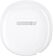 Наушники Realme Buds Air Pro (белый)