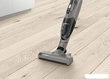 Пылесос Bosch BBHF214G Пылесос Bosch BBHF214G