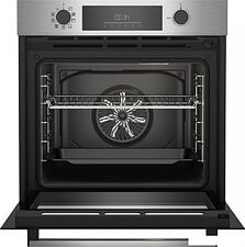 Электрический духовой шкаф BEKO BBIE12300XMP