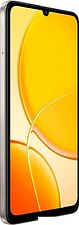 Телефон Vivo Y04 4GB/128GB международная версия (титановое сияние) Телефон Vivo Y04 4GB/128GB международная версия (титановое сияние)