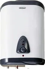 Водонагреватель De luxe 7W30Vs1