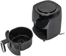 Аэрогриль JVC JK-MB044