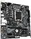 Материнская плата Gigabyte H610M H DDR4 (rev. 1.0)