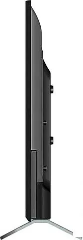 Телевизор ASANO 50LU8130S