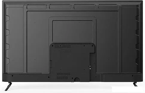 Телевизор Econ EX-55US006B