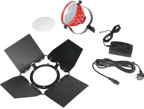 Лампа Falcon Eyes DTR-60 LED