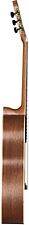 Акустическая гитара La Mancha Rubi CM Fishbone Edition